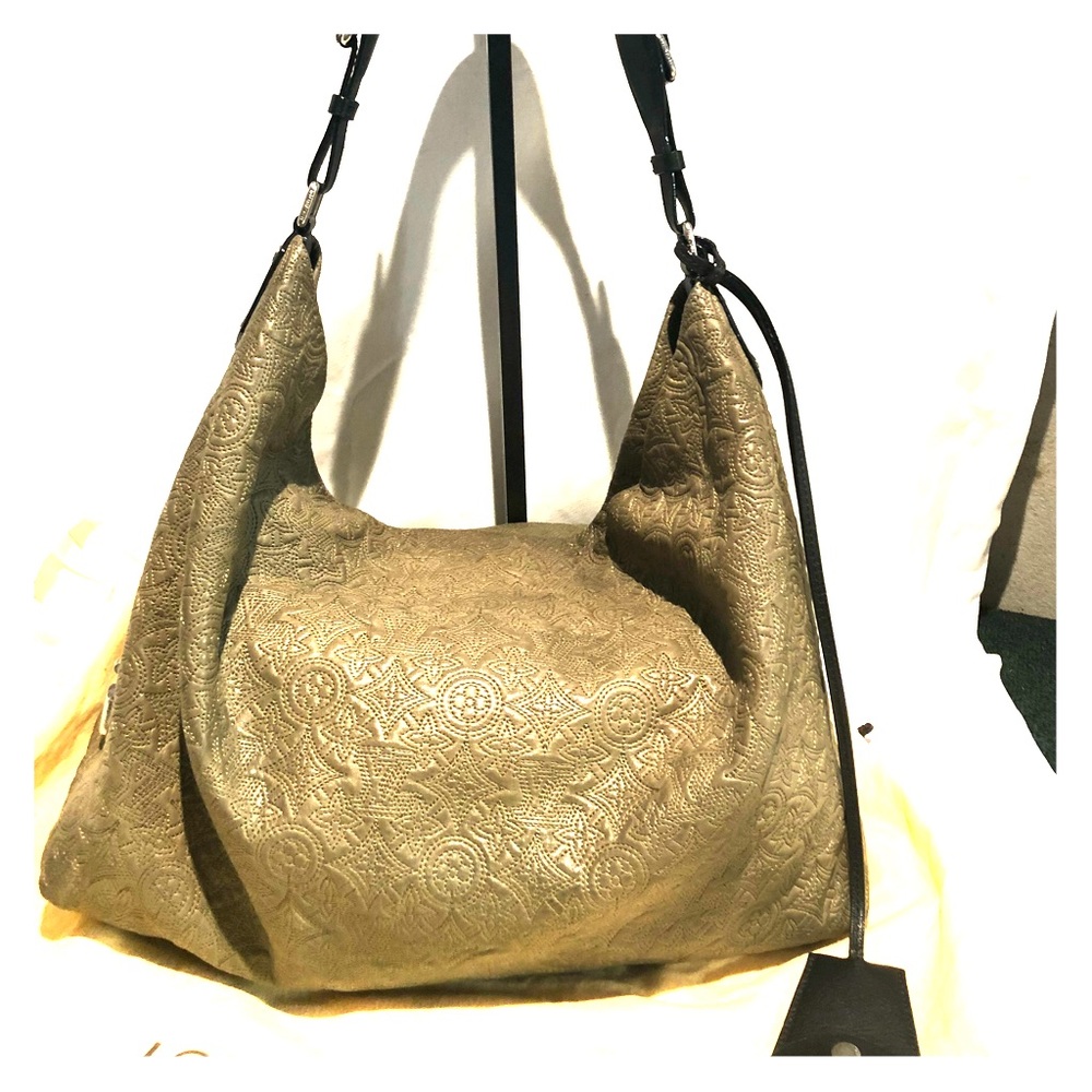 Louis Vuitton bag